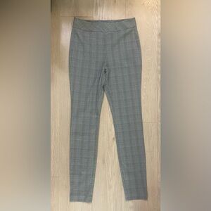 RW & Co medium women’s leggings